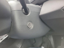Thumbnail image of 2021 Volkswagen ID.4 at GengrasVolkswagen NEW
