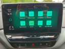 Thumbnail image of 2021 Volkswagen ID.4 at GengrasVolkswagen NEW