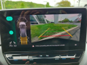 Thumbnail image of 2021 Volkswagen ID.4 at GengrasVolkswagen NEW