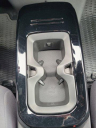 Thumbnail image of 2021 Volkswagen ID.4 at GengrasVolkswagen NEW