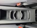 Thumbnail image of 2021 Volkswagen ID.4 at GengrasVolkswagen NEW