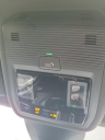 Thumbnail image of 2021 Volkswagen ID.4 at GengrasVolkswagen NEW