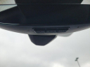 Thumbnail image of 2021 Volkswagen ID.4 at GengrasVolkswagen NEW