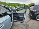 Thumbnail image of 2021 Volkswagen ID.4 at GengrasVolkswagen NEW