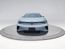 Thumbnail image of 2021 Volkswagen ID.4 at GengrasVolkswagen NEW