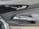 Thumbnail image of 2021 Volkswagen ID.4 at GengrasVolkswagen NEW