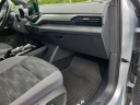 Thumbnail image of 2021 Volkswagen ID.4 at GengrasVolkswagen NEW