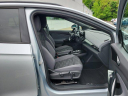 Thumbnail image of 2021 Volkswagen ID.4 at GengrasVolkswagen NEW