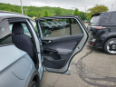 Thumbnail image of 2021 Volkswagen ID.4 at GengrasVolkswagen NEW