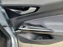 Thumbnail image of 2021 Volkswagen ID.4 at GengrasVolkswagen NEW