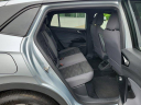 Thumbnail image of 2021 Volkswagen ID.4 at GengrasVolkswagen NEW