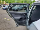 Thumbnail image of 2021 Volkswagen ID.4 at GengrasVolkswagen NEW