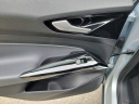 Thumbnail image of 2021 Volkswagen ID.4 at GengrasVolkswagen NEW