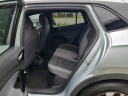 Thumbnail image of 2021 Volkswagen ID.4 at GengrasVolkswagen NEW