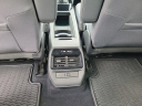 Thumbnail image of 2021 Volkswagen ID.4 at GengrasVolkswagen NEW