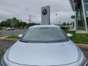 Thumbnail image of 2021 Volkswagen ID.4 at GengrasVolkswagen NEW