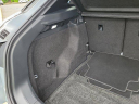 Thumbnail image of 2021 Volkswagen ID.4 at GengrasVolkswagen NEW