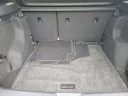 Thumbnail image of 2021 Volkswagen ID.4 at GengrasVolkswagen NEW