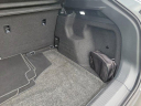 Thumbnail image of 2021 Volkswagen ID.4 at GengrasVolkswagen NEW