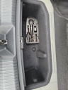 Thumbnail image of 2021 Volkswagen ID.4 at GengrasVolkswagen NEW