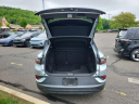 Thumbnail image of 2021 Volkswagen ID.4 at GengrasVolkswagen NEW