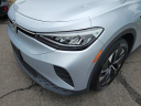 Thumbnail image of 2021 Volkswagen ID.4 at GengrasVolkswagen NEW