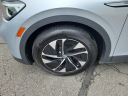 Thumbnail image of 2021 Volkswagen ID.4 at GengrasVolkswagen NEW