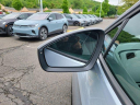 Thumbnail image of 2021 Volkswagen ID.4 at GengrasVolkswagen NEW