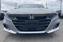 Thumbnail image of 2022 Honda Accord at Joe Cecconi's Chrysler Complex
