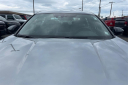 Thumbnail image of 2022 Honda Accord at Joe Cecconi's Chrysler Complex