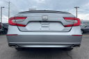 Thumbnail image of 2022 Honda Accord at Joe Cecconi's Chrysler Complex