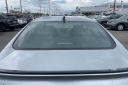 Thumbnail image of 2022 Honda Accord at Joe Cecconi's Chrysler Complex