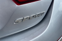 Thumbnail image of 2022 Honda Accord at Joe Cecconi's Chrysler Complex