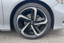 Thumbnail image of 2022 Honda Accord at Joe Cecconi's Chrysler Complex