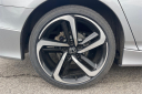 Thumbnail image of 2022 Honda Accord at Joe Cecconi's Chrysler Complex