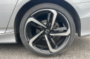 Thumbnail image of 2022 Honda Accord at Joe Cecconi's Chrysler Complex