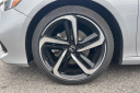 Thumbnail image of 2022 Honda Accord at Joe Cecconi's Chrysler Complex
