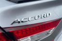 Thumbnail image of 2022 Honda Accord at Joe Cecconi's Chrysler Complex