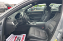 Thumbnail image of 2022 Honda Accord at Joe Cecconi's Chrysler Complex