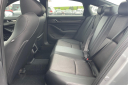 Thumbnail image of 2022 Honda Accord at Joe Cecconi's Chrysler Complex