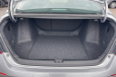 Thumbnail image of 2022 Honda Accord at Joe Cecconi's Chrysler Complex