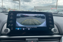 Thumbnail image of 2022 Honda Accord at Joe Cecconi's Chrysler Complex