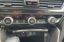 Thumbnail image of 2022 Honda Accord at Joe Cecconi's Chrysler Complex