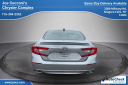 Thumbnail image of 2022 Honda Accord at Joe Cecconi's Chrysler Complex