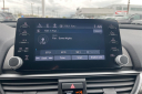 Thumbnail image of 2022 Honda Accord at Joe Cecconi's Chrysler Complex