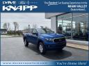 Thumbnail image of 2019 Ford Ranger at DaveKnappFord - Used