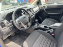 Thumbnail image of 2019 Ford Ranger at DaveKnappFord - Used
