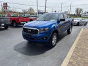 Thumbnail image of 2019 Ford Ranger at DaveKnappFord - Used