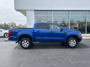 Thumbnail image of 2019 Ford Ranger at DaveKnappFord - Used