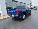 Thumbnail image of 2019 Ford Ranger at DaveKnappFord - Used